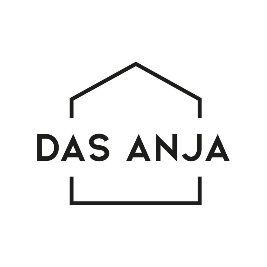 Das Anja Alt Filzmoos Kültér fotó